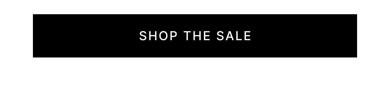 Shop The Sale