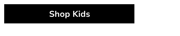 Shop Kids
