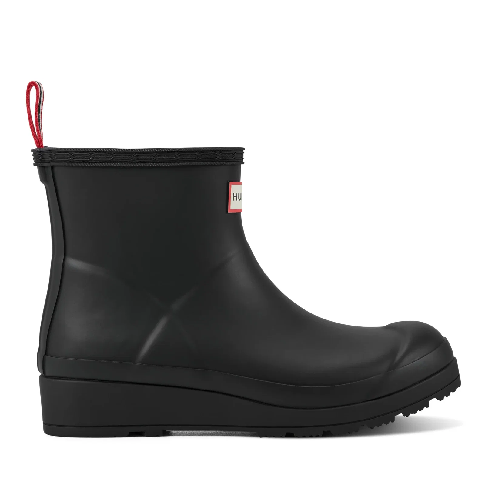 Image of Women's PLAY™ Short Rain Boots