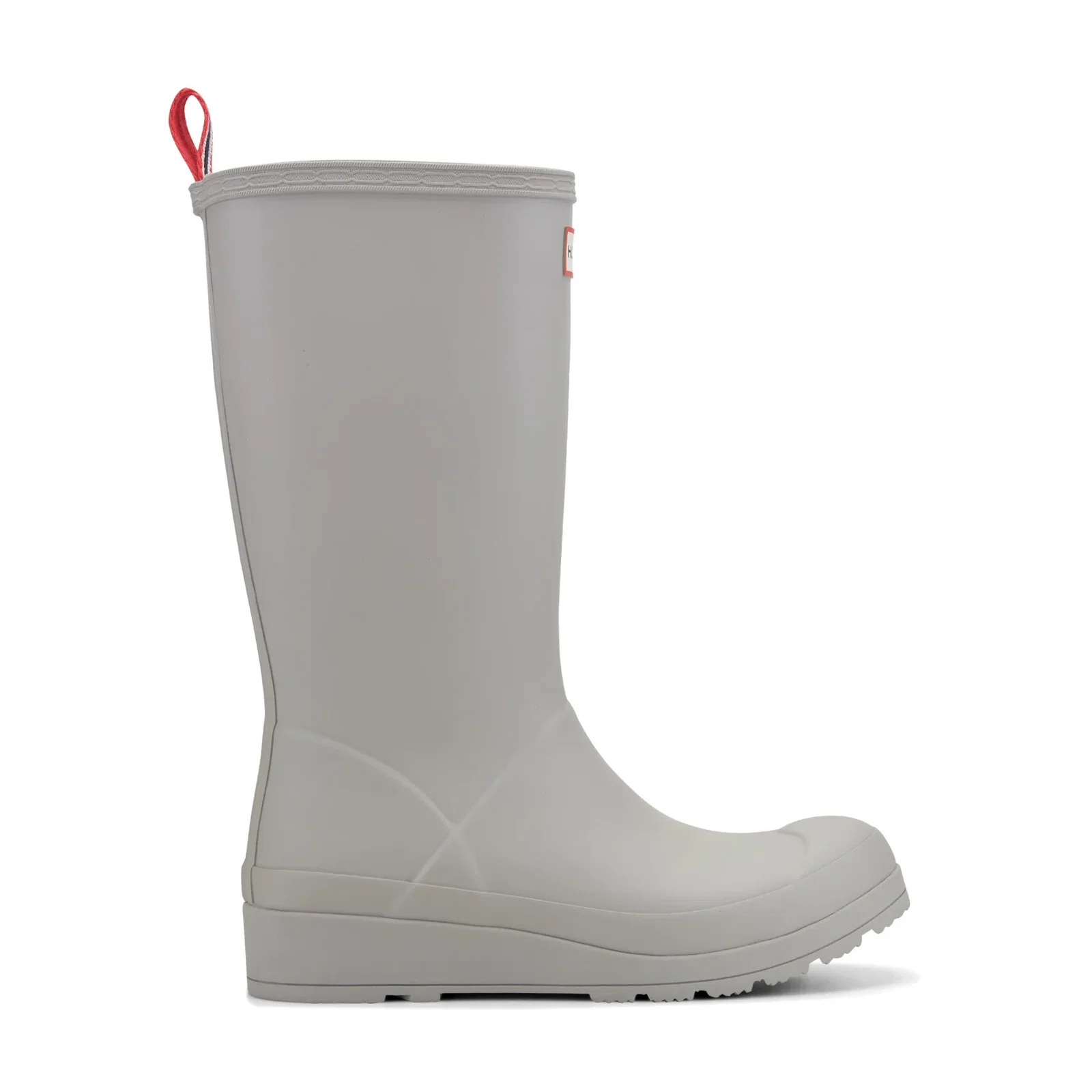 Image of Women's PLAY™ Tall Rain Boots
