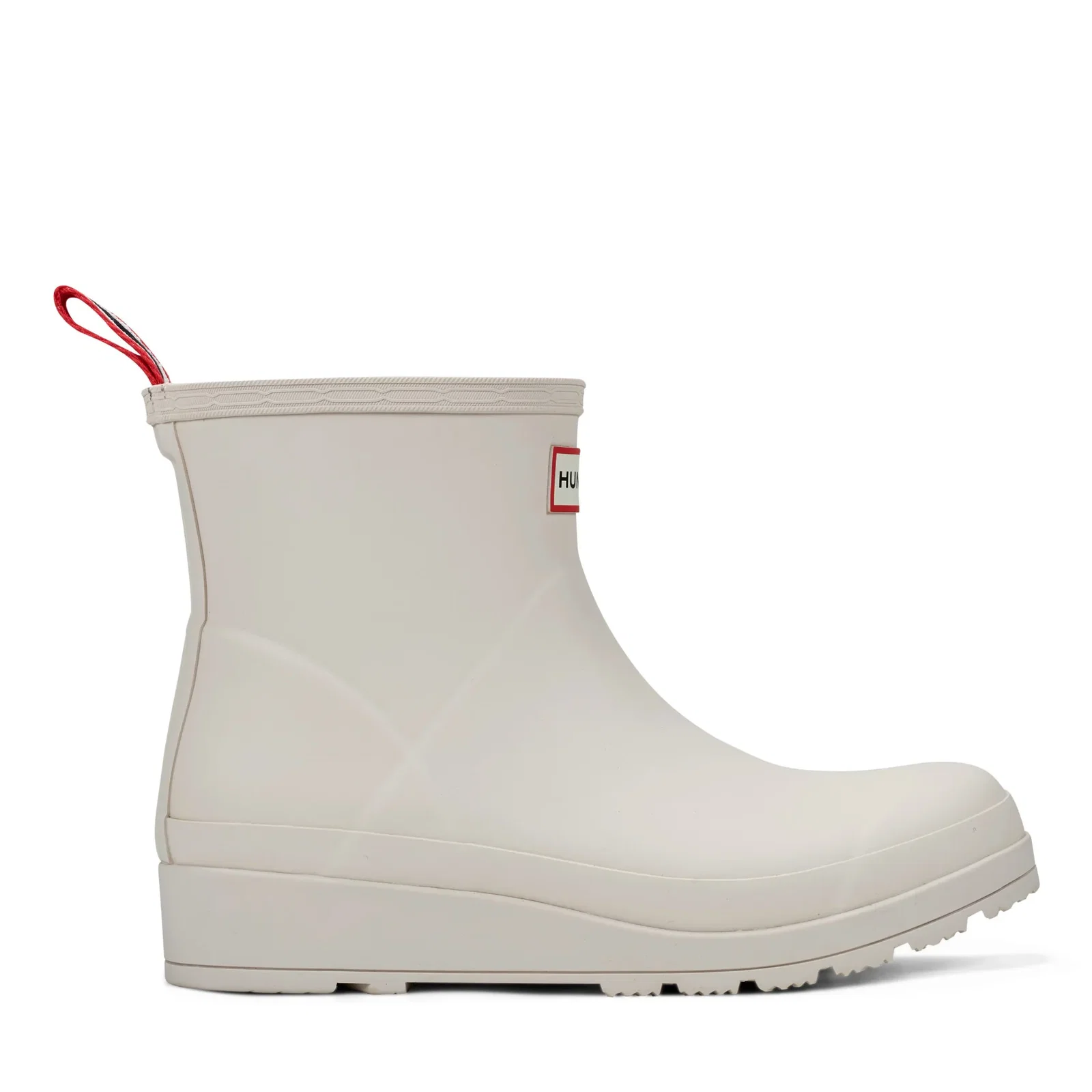 Image of Women's PLAY™ Short Rain Boots