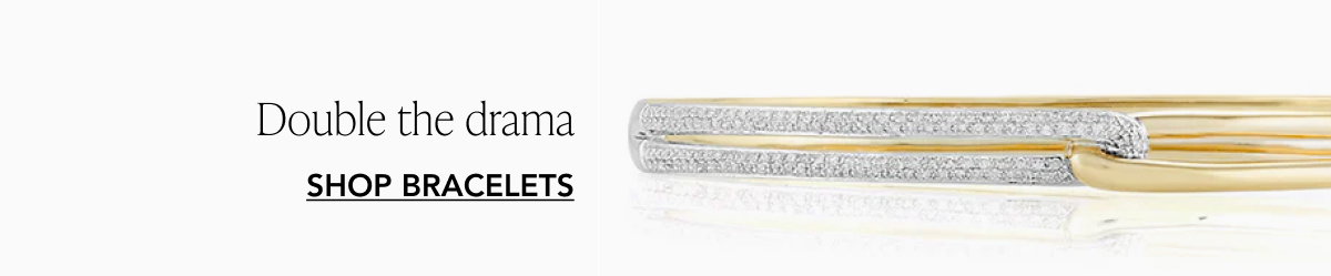 SHOP BRACELETS