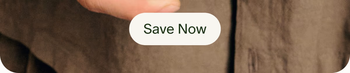 Save Now