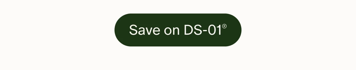 Save on DS-01®