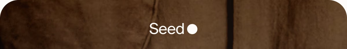 Seed