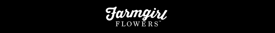 Farmgirl Flowers logo