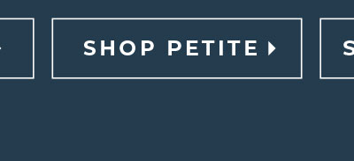 Shop Petite Collection