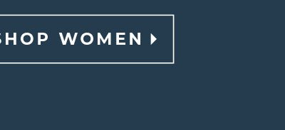 Shop Women's Collection