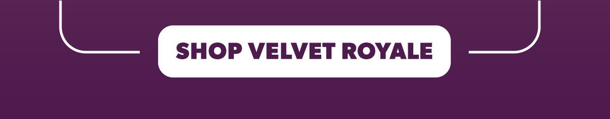 Week 33 - Velvet Royale