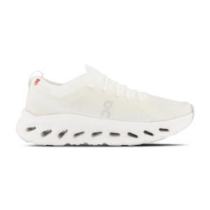 On Cloudtilt Moon Womens | White | Frost