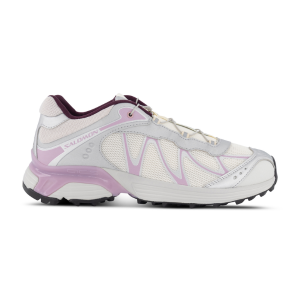 Salomon XT-Whisper | Ftw Silver / Vanilla Ice / Winter Bloom