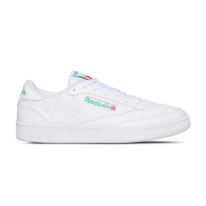 Reebok Club C 85 | Int-White/Green