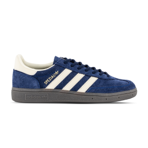 adidas Originals Handball Spezial | Night Indigo