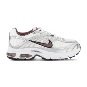 Nike Air Max Moto 2K | White/Tattoo-Metallic Silver-Black