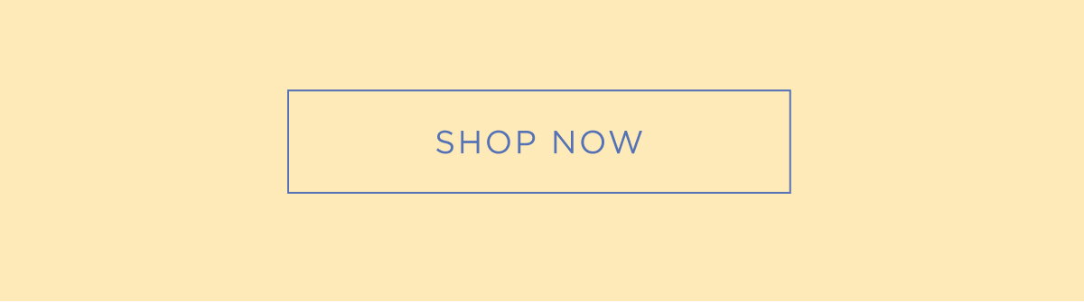 New Baby Boy Arrivals. Explore matching sets, accessories and more. Shop Now.