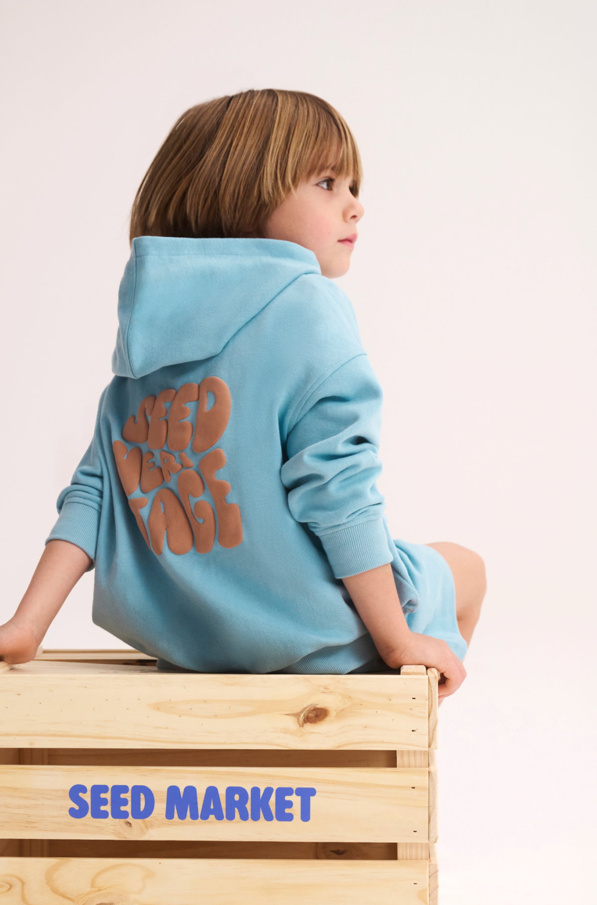 New Boy Arrivals. Made from quality cotton for comfort and wearability, our latest boy collection is ready for every outing. Shop Now.