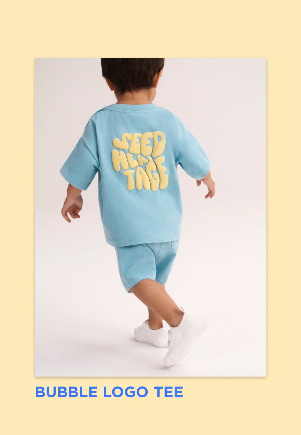 New Baby Boy Arrivals