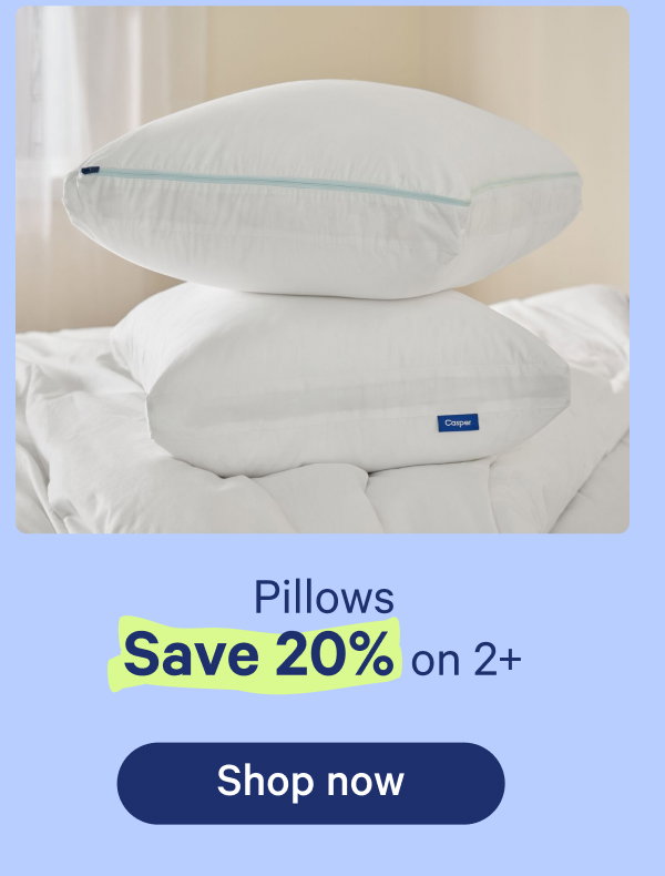 shop now