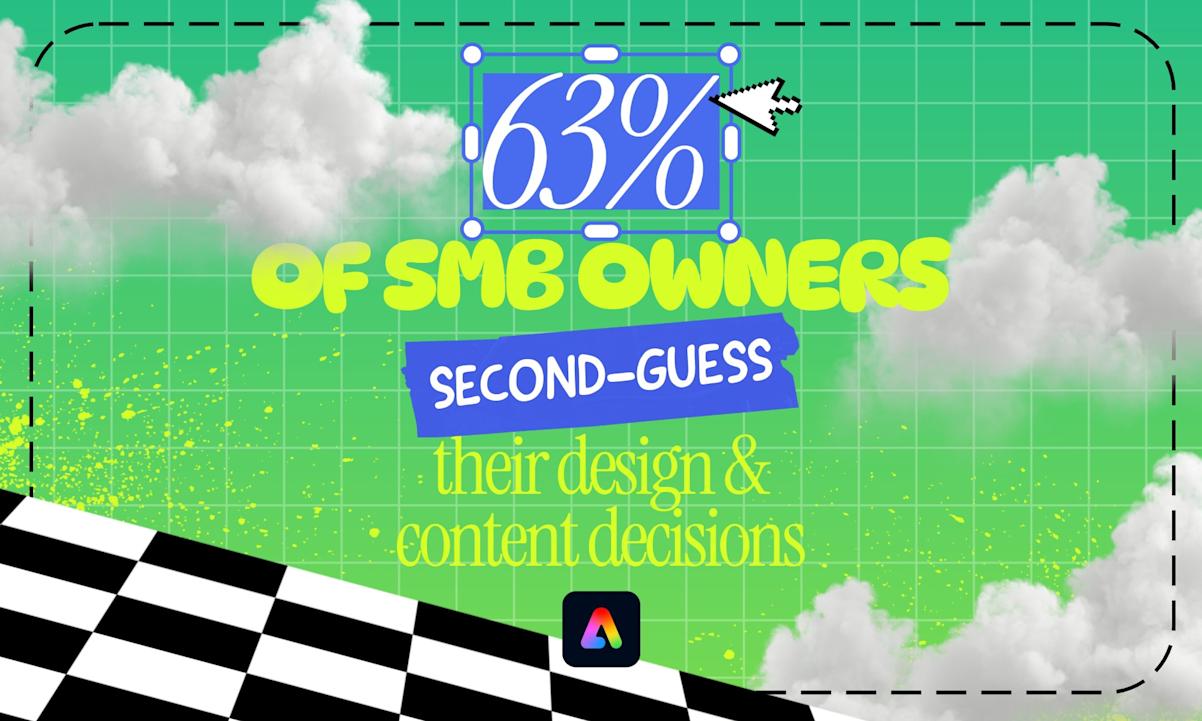 Adobe Express