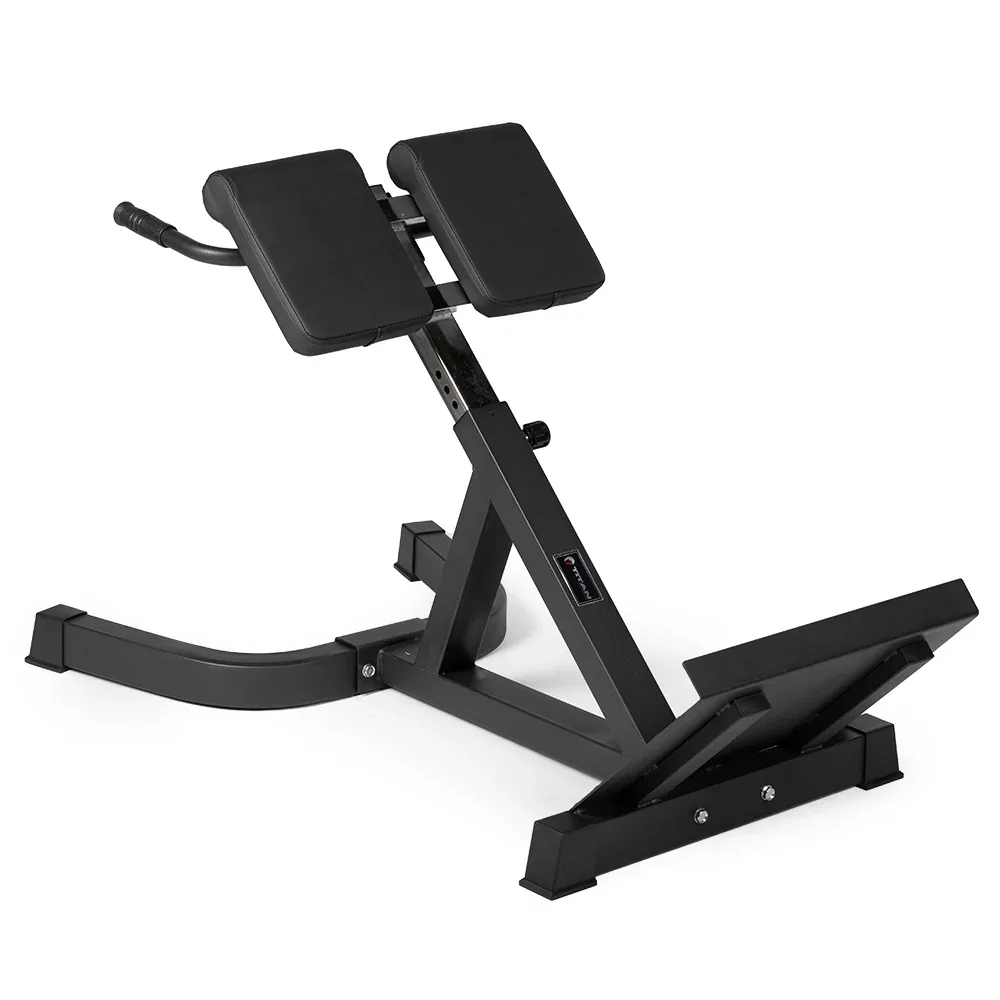 Image of Roman Chair Back Hyperextension