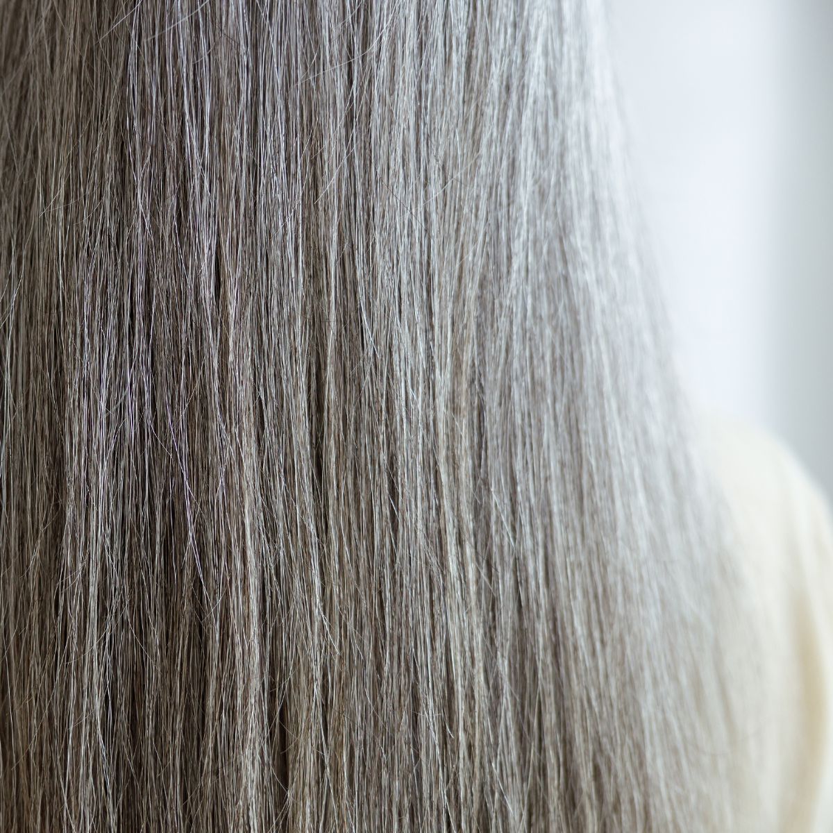 hair serum