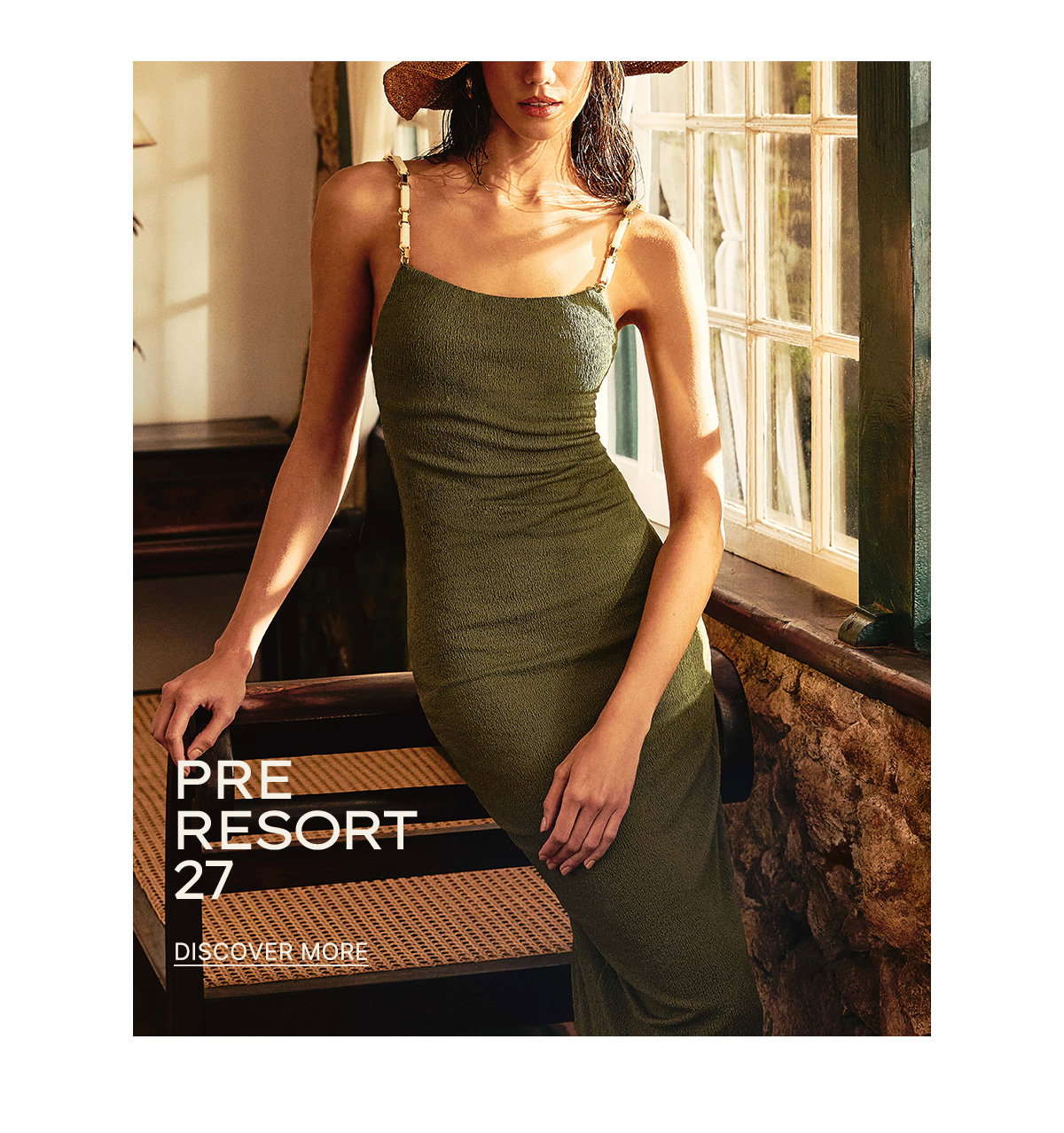 Pre Resort 27