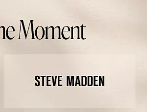 Shop Steve Madden.