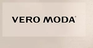 Shop Vero Moda.