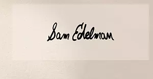 Shop Sam Edleman.