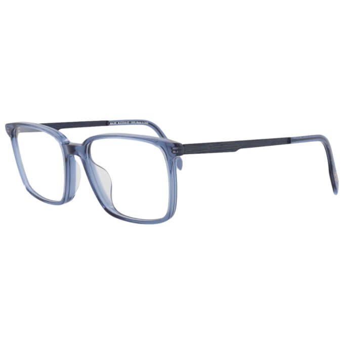 Maui Jim Men's Eyeglasses MJO2244-03