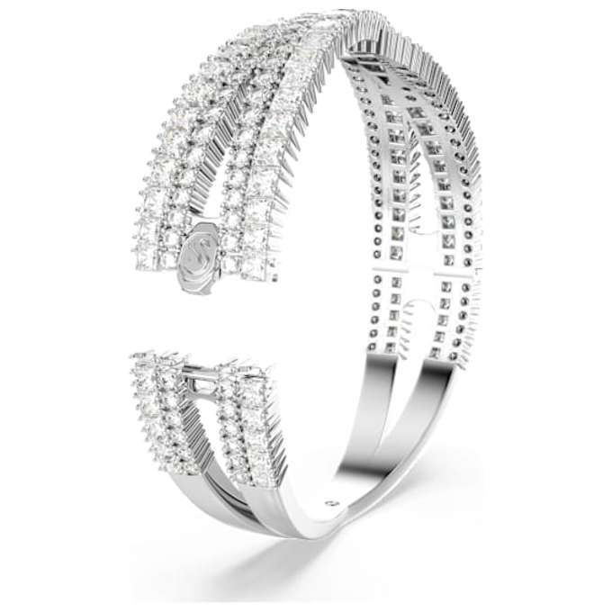 Swarovski Hyperbola Bracelet 5680268