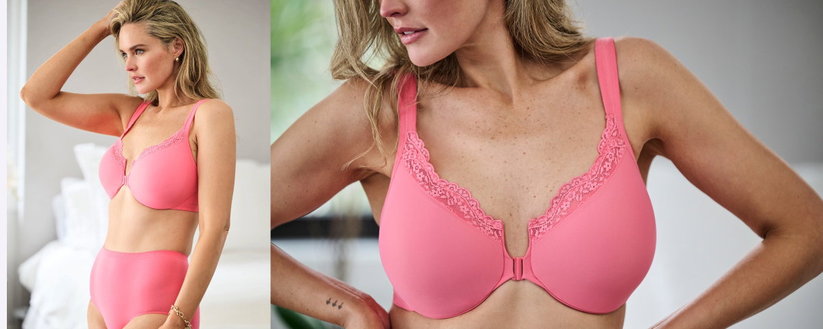 SHOP REVEAL