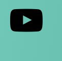 Subscribe to Our YouTube