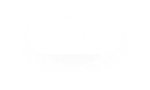 Deals