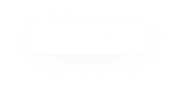 Desserts