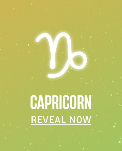 Capricorn