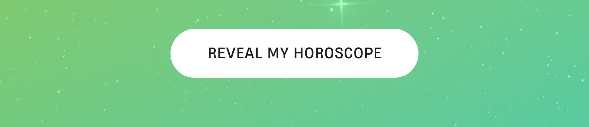 Reveal My Horoscope