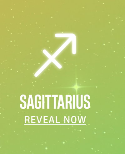 Sagittarius