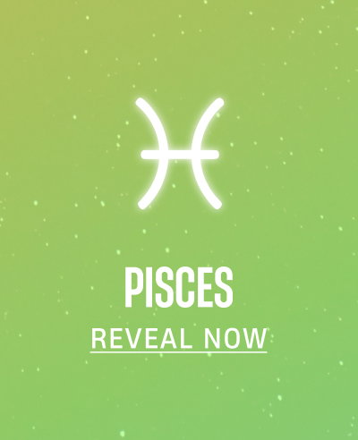 Pisces