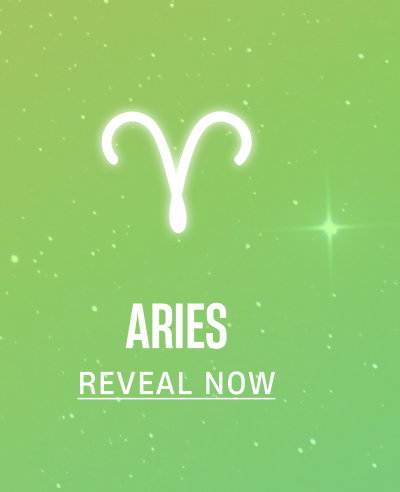 Aries
