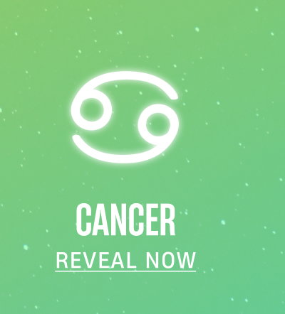 Cancer