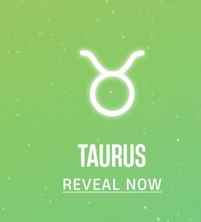 Taurus