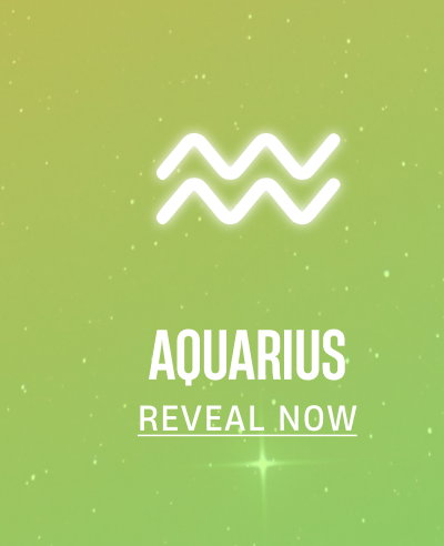 Aquarius