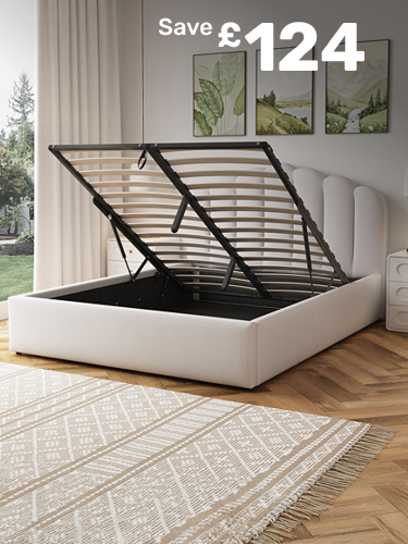 Save £124