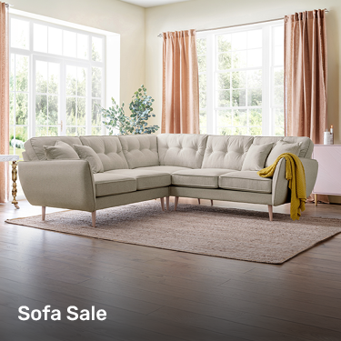 Sofa Sale