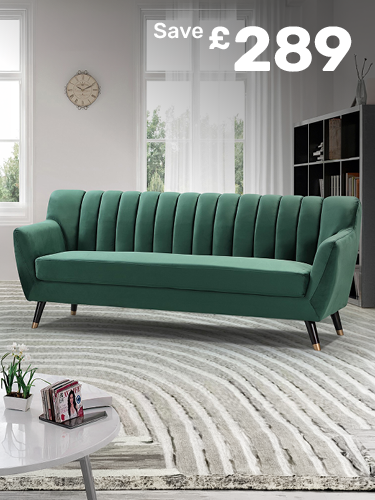 Save £289