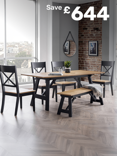 Save £644