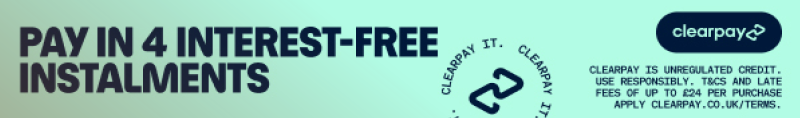Clearpay