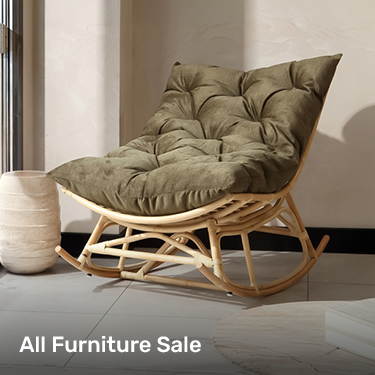 All Furniture Sale