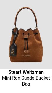 Items You'll Love